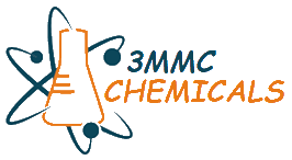 3MMC CHEMICALS