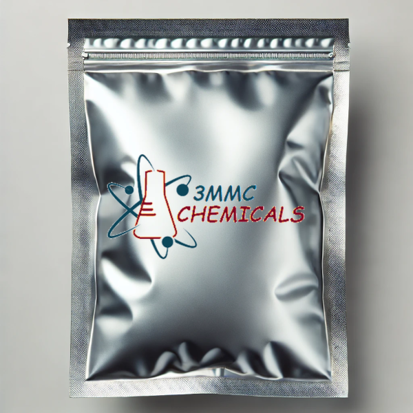 metallic_package_with_logo-2.png